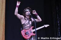  Foto: Mailin Erlinger